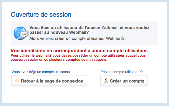 Ste Ursule Webmail2