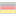 Auf Deutsch
